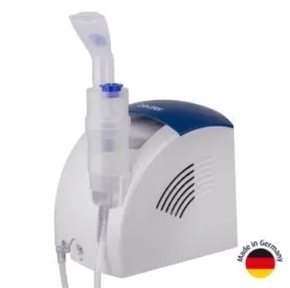 Beurer IH26