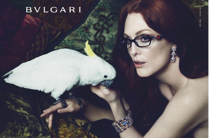 Браслет Bvlgari (45 фото): жіноча біжутерія у вигляді змії і інші моделі