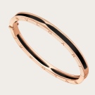 Браслет Bvlgari (45 фото): жіноча біжутерія у вигляді змії і інші моделі