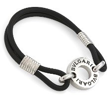 Браслет Bvlgari (45 фото): жіноча біжутерія у вигляді змії і інші моделі