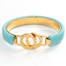 Браслет Bvlgari (45 фото): жіноча біжутерія у вигляді змії і інші моделі