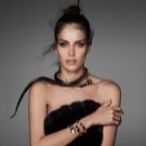 Браслет Bvlgari (45 фото): жіноча біжутерія у вигляді змії і інші моделі