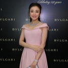Браслет Bvlgari (45 фото): жіноча біжутерія у вигляді змії і інші моделі