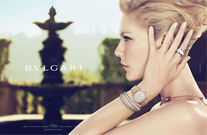 Браслет Bvlgari (45 фото): жіноча біжутерія у вигляді змії і інші моделі