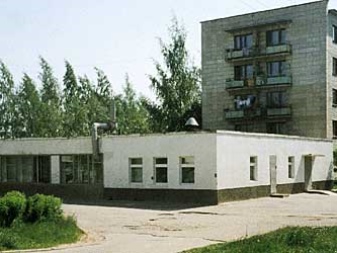 Comazo (40 фото) білизна, термобілизна, жіночі труси, бриджі та футболка з поліестеру, а також лонгслив, відгуки