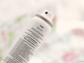 Дезодорант Faberlic: склад жіночих кулькових антиперспірантів для чутливої шкіри, парфумовані спреї «Ніжність бавовни», Incognito, «Вишуканий догляд» і інші