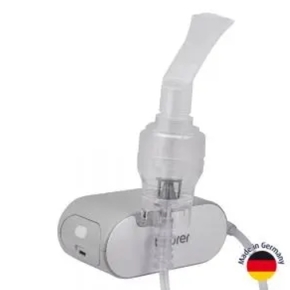 Beurer IH 58