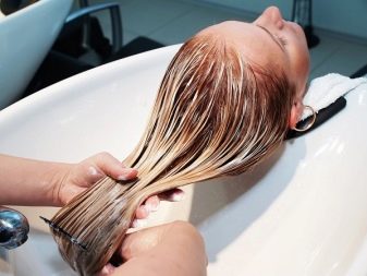 Фарби для волосся La Biosthetique (17 фото): палітра кольорів професійної французької фарби, плюси і мінуси, відгуки