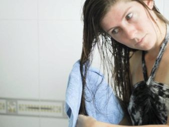 Фарби для волосся La Biosthetique (17 фото): палітра кольорів професійної французької фарби, плюси і мінуси, відгуки