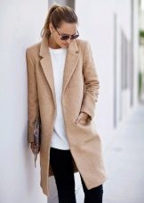 Кардиган-пальто (62 фото): модні моделі, трикотажні, з палантину