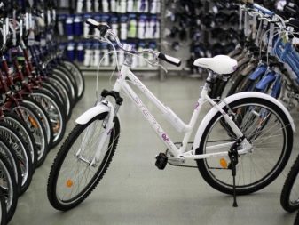 Китайські велосипеди: марки з Китаю. Чи варто купувати велосипед китайського виробництва? Огляд якісних моделей