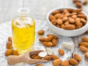 Косметика [ comfort zone ]: особливості бренду. Огляд продукції. Плюси і мінуси
