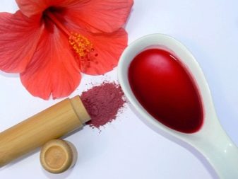 Косметика [ comfort zone ]: особливості бренду. Огляд продукції. Плюси і мінуси