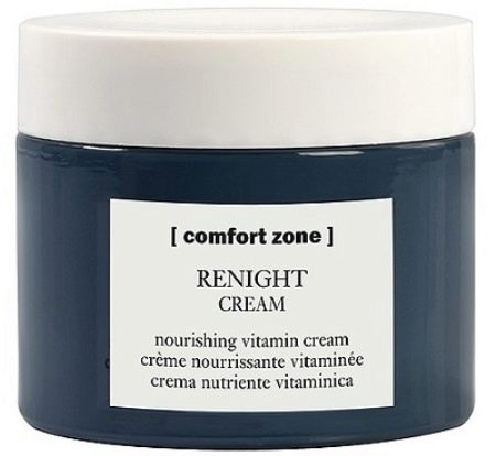 Косметика [ comfort zone ]: особливості бренду. Огляд продукції. Плюси і мінуси
