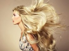 Косметика для волосся Davines: особливості італійської професійної косметики, відгуки
