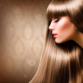 Косметика для волосся Davines: особливості італійської професійної косметики, відгуки