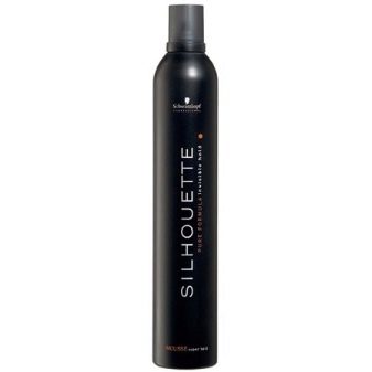 Косметика Schwarzkopf Professional: огляд професійної косметики для волосся і вій