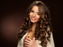 Косметика Schwarzkopf Professional: огляд професійної косметики для волосся і вій