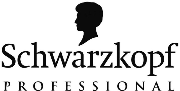Косметика Schwarzkopf Professional: огляд професійної косметики для волосся і вій