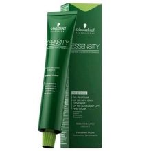 Косметика Schwarzkopf Professional: огляд професійної косметики для волосся і вій