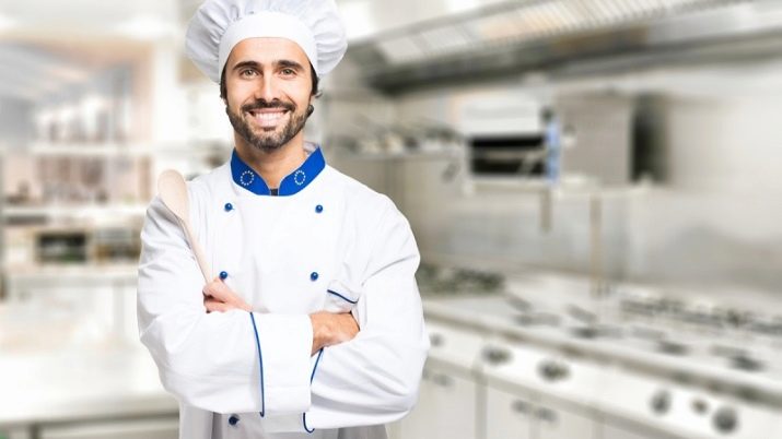 Кухар-універсал: що це за робота? Обов’язки, посадова інструкція, зарплата і вимоги до освіти