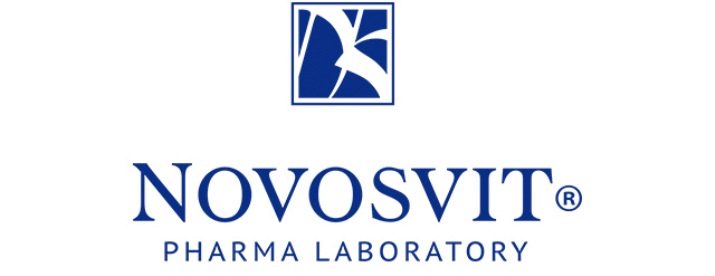 Міцелярна продукція для особи Novosvit: вода і лосьйон, гель для вмивання для чутливої та іншої шкіри. Як підбирати та використовувати кошти?