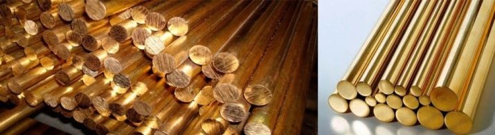 Магнитится чи золото? Чому воно може притягатися до магніту?