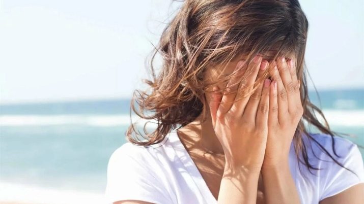 Ніж жалість відрізняється від співчуття? Різниця жалості і співчуття по відношенню до інших людей, подібності почуттів