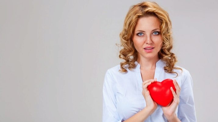 Ніж жалість відрізняється від співчуття? Різниця жалості і співчуття по відношенню до інших людей, подібності почуттів