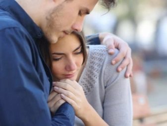 Ніж жалість відрізняється від співчуття? Різниця жалості і співчуття по відношенню до інших людей, подібності почуттів