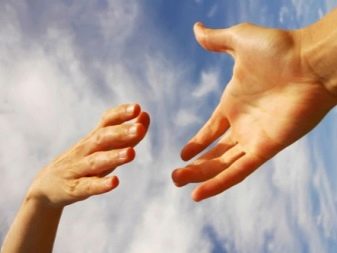 Ніж жалість відрізняється від співчуття? Різниця жалості і співчуття по відношенню до інших людей, подібності почуттів