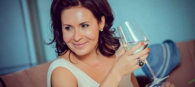 Правила жизни успешных людей: Наталья Еремеева
