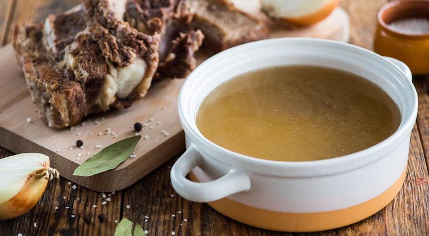 Продукти з високим вмістом гіалуронової кислоти