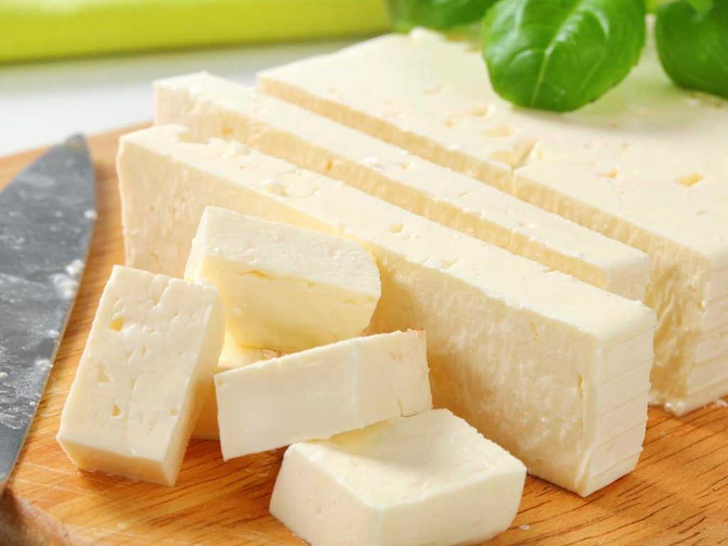 Продукти з високим вмістом гіалуронової кислоти