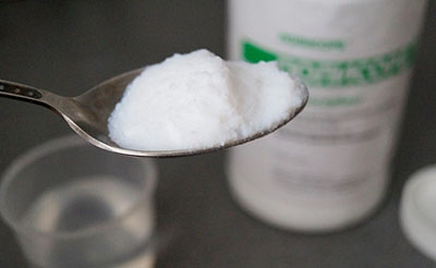 Прості рецепти масок для обличчя з кефіром