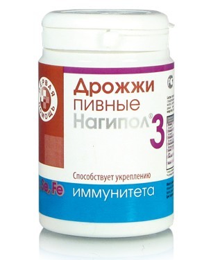 Прості рецепти масок для обличчя з кефіром