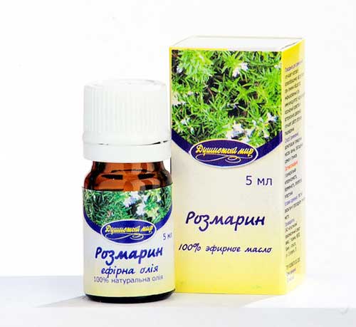 Розкриваємо користь ефірних масел для шкіри