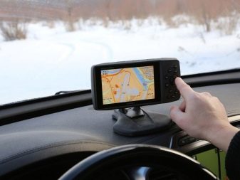 Що подарувати батькам на Різдво? Ідеї різдвяних подарунків мамі і татові. Як зробити подарунок батькам на Різдво Христове своїми руками?