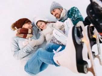 Що подарувати батькам на Різдво? Ідеї різдвяних подарунків мамі і татові. Як зробити подарунок батькам на Різдво Христове своїми руками?