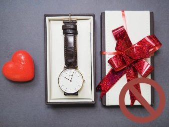 Що подарувати чоловікові на 40 років? Топ подарунків чоловікові на ювілей 40 років від дружини, оригінальні ідеї