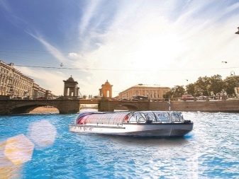 Що подарувати подрузі на 50-річний ювілей? Ідеї оригінальних і практичних подарунків для коханої подруги