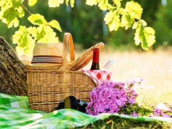 Що подарувати подрузі на 50-річний ювілей? Ідеї оригінальних і практичних подарунків для коханої подруги