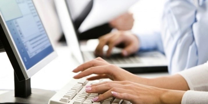 Що таке портфоліо в резюме? Приклади портфоліо на роботу. Чим відрізняється від резюме? Як скласти самостійно?