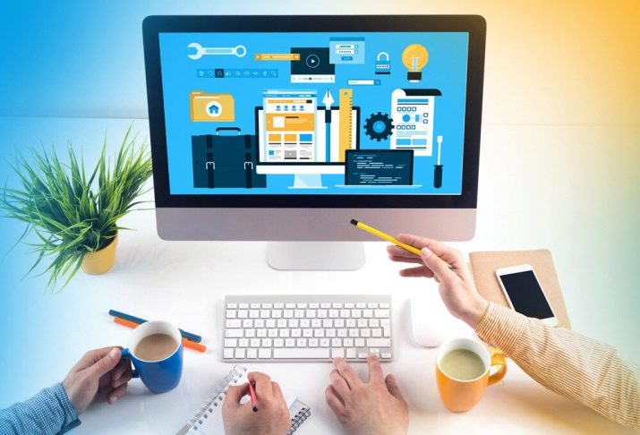 Що таке портфоліо в резюме? Приклади портфоліо на роботу. Чим відрізняється від резюме? Як скласти самостійно?
