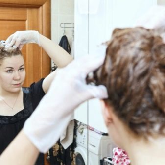 Шоколадно-каштановий колір волосся (29 фото): кому підійде колір каштановий шоколад? Як добитися розкішного відтінку?