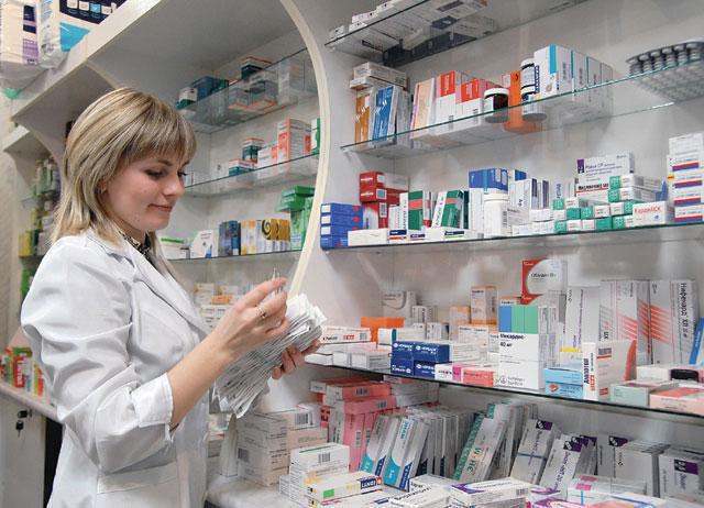 Синці на шкірі від ін’єкцій – як від них позбутися за 1 день
