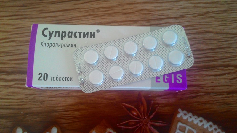 Способи швидкої боротьби з атопічним дерматитом