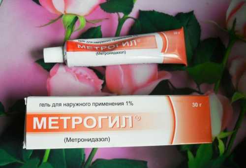 Сучасні технології лікування акне