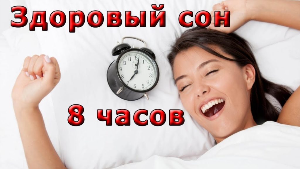 Тьмяний колір обличчя – способи та засоби для позбавлення
