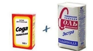 У чому користь кухонної солі для шкіри? Правила застосування самого дешевого продукту